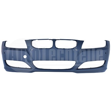 AutoTechteile 7105199 AutoTechteile 7105199